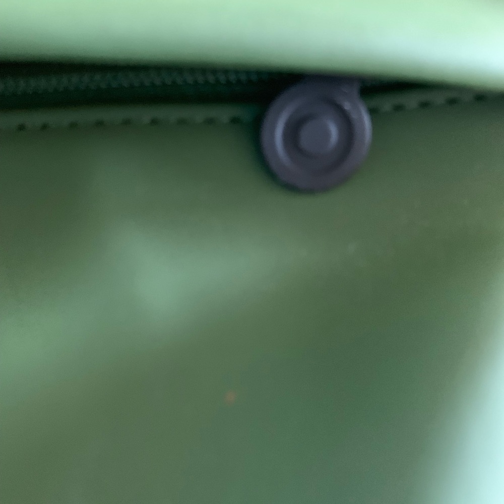 Hunter Large Backpack For Target - image 4